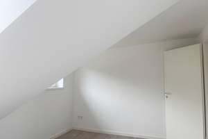 geräumige 2,5-Zimmer-Wohnung im Dachgeschoss - Erstbezug & top Lage in Bad Essen! – Auf der Breede 2, 49152 Bad Essen – Vorschaubild 8