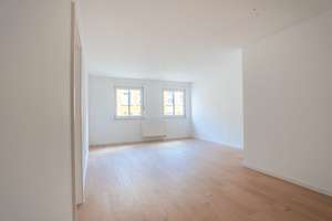 Erstbezug nach Modernisierung! – 4177 Altlindenau, Leipzig – Vorschaubild 5