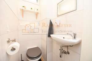 Modernisiertes Einfamilienhaus in Braunfels-Bonbaden – Die vollständige Adresse der Immobilie erhältst du vom Anbieter., 35619 Braunfels – Vorschaubild 6