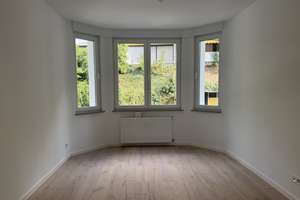 Renovierte 4-Zimmer-Wohnung mit Balkon & Weitblick – Stuttgart-Uhlandshöhe“ – Werastr 69, 70190 Kernerviertel, Stuttgart – Vorschaubild 11