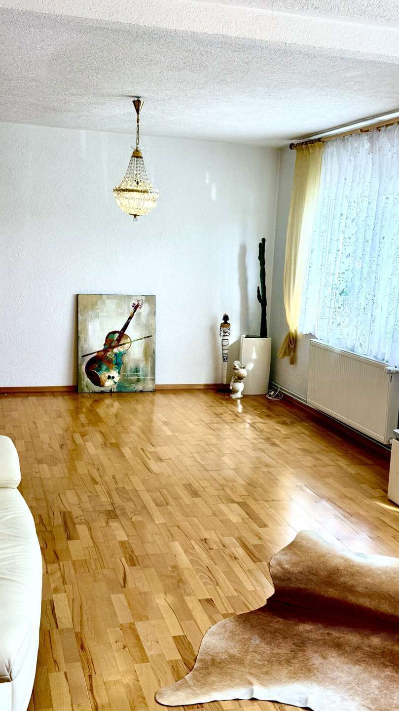 Immobilie in Kolkwitz - Ihre neue Chance durch Preisanpassung - Charmantes Einfamilienhaus in Kolkwitz! - Bild 0