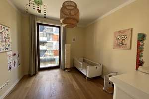 3-Zimmer Neubau Whg  in Berlin Prenzlauer Berg – Gotlandstraße 10a, 10439 Prenzlauer Berg, Berlin – Vorschaubild 6