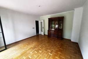 Reihenmittelhaus mit Garten und Garage in Köln-Höhenhaus – viel Potenzial für Ihre Wohnideen. – Birkenweg 23, 51061 Höhenhaus, Köln – Vorschaubild 14