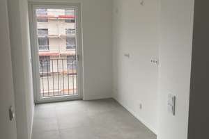 Stilvoll und Modern: Neue 2-Zimmer-Wohnung in Düsseldorf-Heerdt – 40549 Heerdt, Düsseldorf – Vorschaubild 15