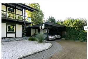 Property thumbnail 28