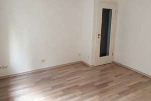 TOP-Lage / Sanierung 2021 /  2 Zimmer / Balkon / TG-Stellplatz (Sofort Mieteinnahmen) – 4275 Südvorstadt, Leipzig – Vorschaubild 7