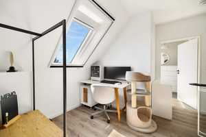 Property thumbnail 10