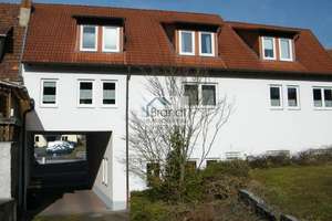 Wohn- und Geschäftshaus, zentrale Lage, großes Grundstück – Die vollständige Adresse der Immobilie erhältst du vom Anbieter., 99831 Creuzburg – Vorschaubild 8