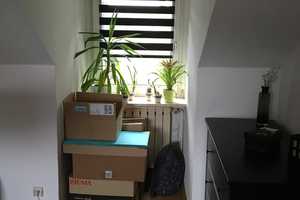 Solide Kapitalanlage in Duissern, Duisburg – Winkelstr. 21, 47058 Duisburg – Vorschaubild 30