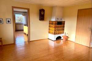 Großzügiges Wohnen... – Schwäbisch Hall (Kreis) – Vorschaubild 10