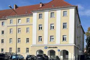 saniertes MFH mit Steigerungspotential in Brandenburg/Altstadt/Bahnhofsnähe – Wilhelmsdorfer Straße 30, 14776 Brandenburg an der Havel – Vorschaubild 1
