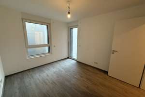 Wohnen/Arbeiten auf 2 Ebenen - Top Ausstattung - Design Bäder - 4 Zimmer - Garage - Aufzug - Hörde – Am Oelpfad 48, 44263 Hörde (Ortsteil), Dortmund – Vorschaubild 34