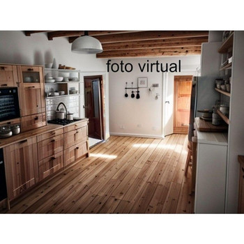 Altes Haus mit 329 m² in Villar del Arzobispo