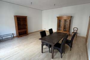 Stilvolle Citywohnung im Herzen Berlins – Dorotheenstraße 34, 10117 Mitte (Ortsteil), Berlin – Vorschaubild 2