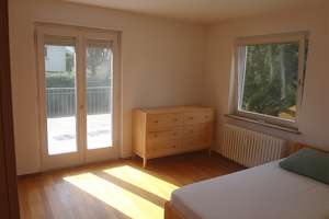 Property thumbnail 19