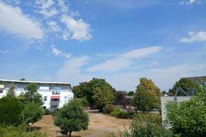 Helle 2-Zimmer-Wohnung mit  Dachterrasse in Aachen-Eilendorf – Rödgener Straße 165, 52080 Eilendorf, Aachen – Vorschaubild 11