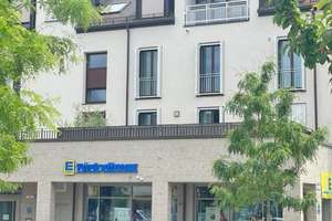 Dachterrassenwohnung - 3 Zimmer - Neubau 2021 - Erbaurecht - Bezugsfrei- Fasangarten – Minnewitstraße 37, 81549 Südgiesing, München – Vorschaubild 24