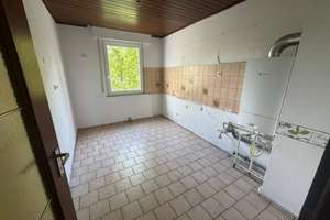 Attraktive 3-Zimmer-Eigentumswohnung mit großem Westbalkon, Garage und moderner Ausstattung – Die vollständige Adresse der Immobilie erhältst du vom Anbieter., 44225 Barop, Dortmund – Vorschaubild 9