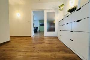** BUNGALOW! Teilsaniert, bezugsfrei & traumhaften Garten! ** – Die vollständige Adresse der Immobilie erhältst du vom Anbieter., 61169 Friedberg (Hessen) – Vorschaubild 3