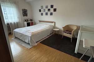 Provisionsfrei - Ihr Zuhause für die Familie und mehr – Die vollständige Adresse der Immobilie erhältst du vom Anbieter., 45149 Haarzopf, Essen – Vorschaubild 29