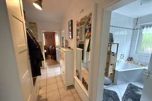 Wohnen & Vermieten: Attraktives 3-Familienhaus mit großzügigem Garten & Garage in Top-Lage! – Die vollständige Adresse der Immobilie erhältst du vom Anbieter., 70439 Zuffenhausen-Elbelen, Stuttgart – Vorschaubild 32