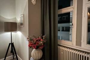 Altbau-Rendite-Juwel: saniert, gehoben & in bester Lage – Friedrichstraße 56, 53111 Bonn-Zentrum, Bonn – Vorschaubild 21