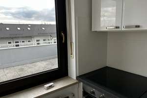 Property thumbnail 19