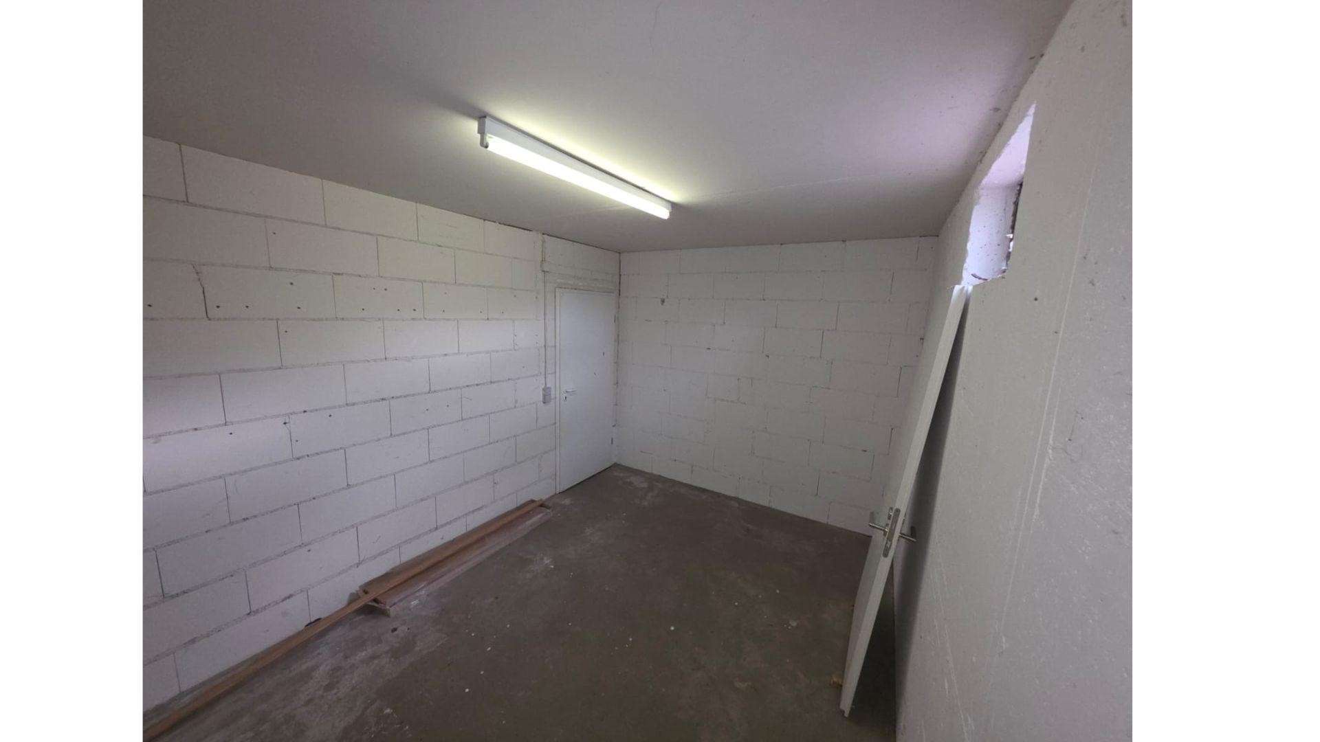 Immobilie in Offenbach an der Queich - Wohngefühl 95m²: Sanierte Maisonette | EBK | 2 Stellplätze | 125kWh | 950€ Mietwert! - Bild 1