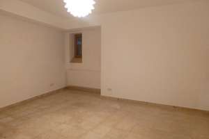 *** DESIGN-TOWNHOUSE *** Fantastisches EFH, 4-5 Zi., EBK, 2 BÄDERN & DACHTERRASSE – Die vollständige Adresse der Immobilie erhältst du vom Anbieter., 60598 Sachsenhausen-Süd, Frankfurt am Main – Vorschaubild 22