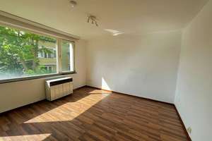 Helles Apartment in Hannover - Nähe der Uni – Mandelslohstraße 2, 30419 Herrenhausen, Hannover – Vorschaubild 1
