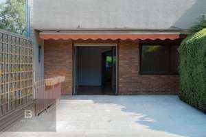 REIHENENDHAUS MIT GARTEN | MANNHEIM – 68305 Waldhof, Mannheim – Vorschaubild 11