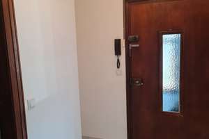 Düsseldorf-Benrath: Schöne, ruhige 2,5 Zimmer Wohnung in Schloss Nähe. – Benrodestr. 73, 40597 Benrath, Düsseldorf – Vorschaubild 20
