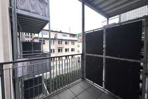 Helle Wohnung mit östlicher Terrasse richtung ruhigen Innenhof – Schillerstraße 41, 80336 München – Vorschaubild 21