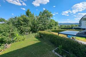 Property thumbnail 22