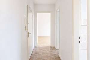 Waterender Weg: 2-Zimmer Wohnung,  Terminbuchung über Link, siehe Beschreibung – 26123 Donnerschwee, Oldenburg (Oldenburg) – Vorschaubild 4