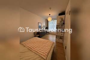 Tauschwohnung: 2-Zimmer Neubauwohnung mitten in Friedrichshain gegen 3-Zi – Die vollständige Adresse der Immobilie erhältst du vom Anbieter., 10247 Friedrichshain, Berlin – Vorschaubild 4