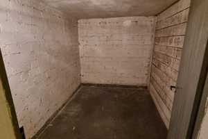 Haus statt Wohnung – Alemannenstraße 27, 42105 Wuppertal – Vorschaubild 9
