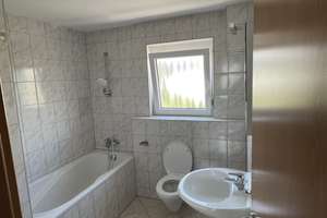 Attraktive 3-Zimmer-Wohnung in Ulm-Wiblingen – Die vollständige Adresse der Immobilie erhältst du vom Anbieter., 89079 Wiblingen, Ulm – Vorschaubild 7
