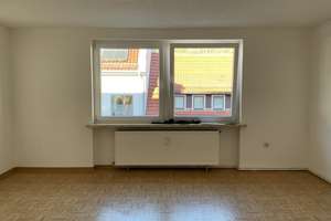 Vollvermietetes Wohn- und Geschäftshaus im Zentrum von Bad Lauterberg – Die vollständige Adresse der Immobilie erhältst du vom Anbieter., 37431 Bad Lauterberg im Harz – Vorschaubild 6
