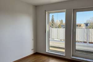 Ein Stück Lövenich zum wohlfühlen!  Zweizimmerwohnung mit Balkon – Die vollständige Adresse der Immobilie erhältst du vom Anbieter., 50859 Lövenich, Köln – Vorschaubild 16
