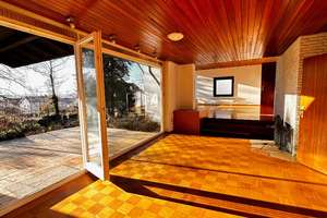 Schönaich huge freestanding single family house in beautiful location! Available mid February 2026 – Die vollständige Adresse der Immobilie erhältst du vom Anbieter., 71101 Schönaich – Vorschaubild 19