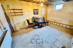 *** Gepflegter Bungalow mit Garten in ruhiger Wohnlage von Gersheim *** – Die vollständige Adresse der Immobilie erhältst du vom Anbieter., 66453 Gersheim – Vorschaubild 22
