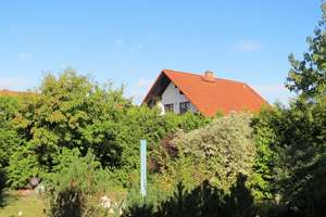 DAS GLÜCK hat ein ZUHAUSE -in PL- Reissig---großzügige- sehr gepflegte EFH- DHH- Freiterrasse usw. – Fasanenring 32, 8525 Reißig, Plauen – Vorschaubild 10