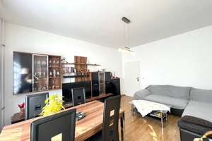 Stabile Kapitalanlage, vermietete Altbau- 3-Raumwohnung 
mit Balkon, in Leipzig-Möckern – Seelenbinderstraße 7, 4159 Möckern, Leipzig – Vorschaubild 9