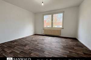 Geräumige 2,5 Zimmer mit Balkon  – Ostpreußenstraße 218, 45886 Ückendorf, Gelsenkirchen – Vorschaubild 2