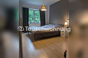 Tauschwohnung: Tausche 3 Zimmer gegen 4Zimmer Wohnung oder Haus mit Garten – Die vollständige Adresse der Immobilie erhältst du vom Anbieter., 23554 Sankt Lorenz Nord, Lübeck – Vorschaubild 7