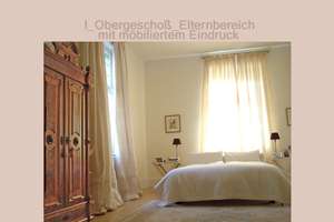 Einzigartig - Top-Lage - Jugendstiltraum – Die vollständige Adresse der Immobilie erhältst du vom Anbieter., 76185 Weststadt, Karlsruhe – Vorschaubild 20