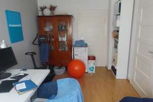 Property thumbnail 8