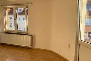 LIST zentral gelegene- helle 2 Zimmer Wohnung – Husarenstraße  22, 30163 List, Hannover – Vorschaubild 8