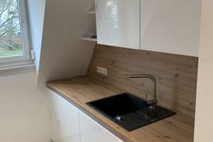 Moderne vollmöblierte 2,5 Zi-Wohnung in S-Gaisburg kernsaniert und hochwertig ausgestattet m. Garten – Die vollständige Adresse der Immobilie erhältst du vom Anbieter., 70186 Gaisburg, Stuttgart – Vorschaubild 16
